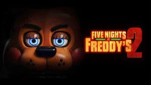 Five Nights at Freddy's 2 — foto 3