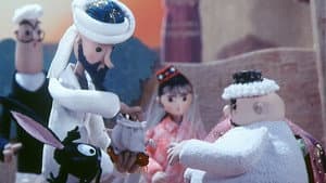 Episodio 1
