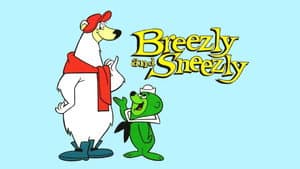 Breezly and Sneezly — foto 3
