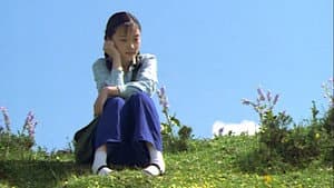 Xiu Xiu: The Sent-Down Girl — foto 5