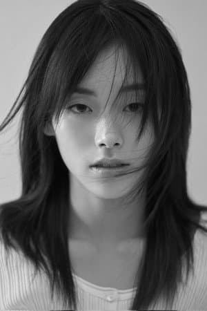 권희송