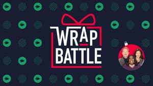 Wrap Battle — foto 1