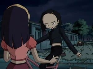 Episodio 11