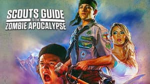 A La Mierda Con Los Zombis — foto 3