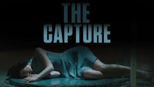 The Capture — foto 9