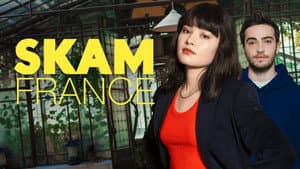 Episodio 7