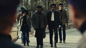 Judas y el mesías negro — foto 10
