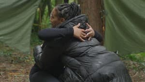 Episodio 10