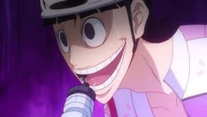 Episodio 17