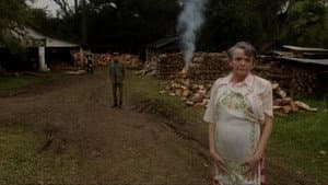 Gritos do Sul — foto 1