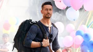 Baaghi 2 — foto 4