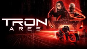 TRON: Ares — foto 11