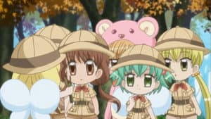 Episodio 6