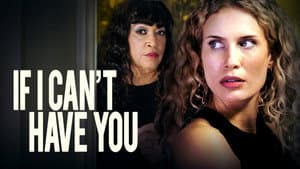 If I Can't Have You — foto 2