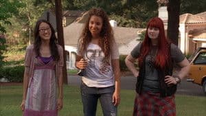 Chicas Pesadas 2 — foto 2