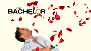 The Bachelor — foto 7