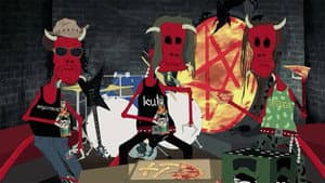 Episodio 8