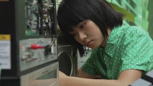 超人說：怪獸不懂談愛情 — foto 6