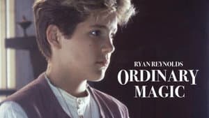 Ordinary Magic — foto 1