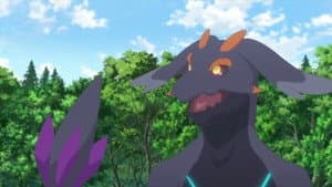 Episodio 3
