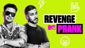Revenge Prank — foto 3