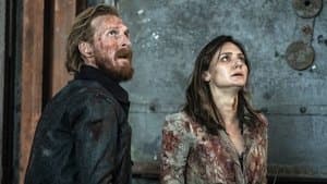 Episodio 9
