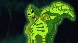 Episodio 1