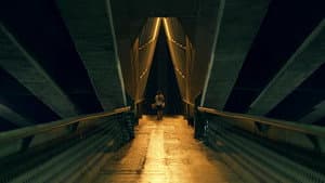 Reset — foto 2