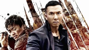 Asesino Kung Fu — foto 4
