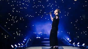 Dawid Podsiadło - zapis koncertu 360° ze Stadionu Śląskiego w Chorzowie — foto 1