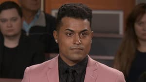 Episodio 17