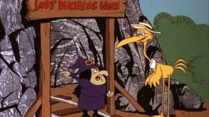 Episodio 16