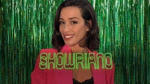 Episodio 12