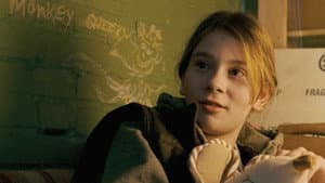 Finn's Girl — foto 4