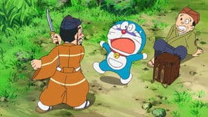 Episodio 804