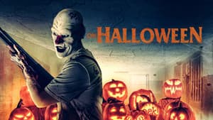 On Halloween — foto 3