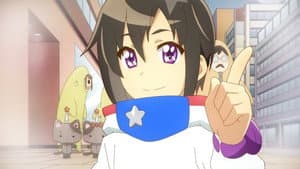 Episodio 3