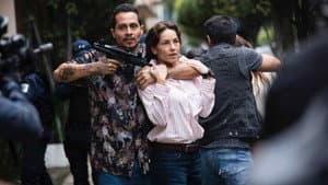 Episodio 8