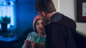 Losing Addison — foto 4