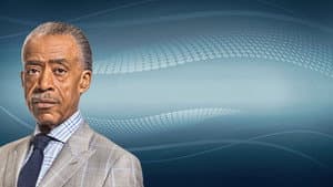 PoliticsNation with Al Sharpton — foto 5