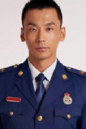 Xun Zhang
