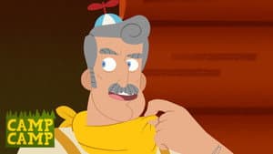 Episodio 7