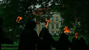 Episodio 6