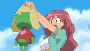 Episodio 18