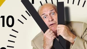 Jacques Vermeire: 5 Voor 12 — foto 2