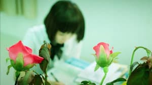 我的同桌是极品 — foto 2