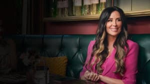 Patti Stanger: The Matchmaker — foto 4