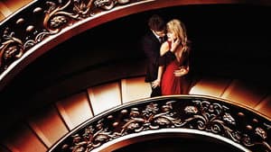 666 Park Avenue — foto 3