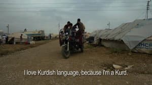 دەمەوێ بژیم — foto 2