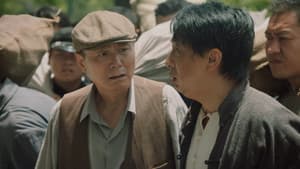 Episodio 12